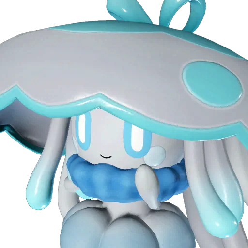 Jelliette