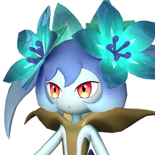 Lyleen Noct