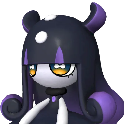 Gloopie