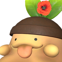 Gumoss